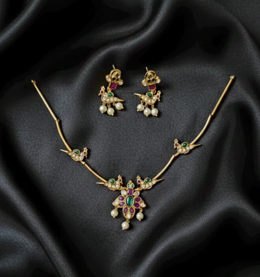 WhatsApp Image 2026 02 25 at 20.01.15